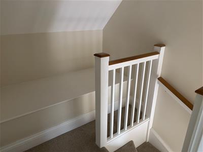 Picture 25